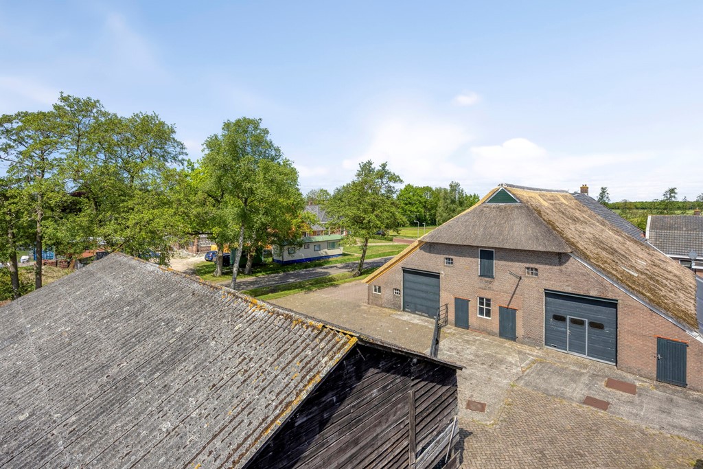 Foto 8 Oshaarseweg 71 7958 PR Koekange.jpg Foto 8 Oshaarseweg 71 7958 PR Koekange.jpg